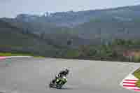 May-2023;motorbikes;no-limits;peter-wileman-photography;portimao;portugal;trackday-digital-images